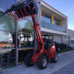 Ar chmielewski Obrazów 3