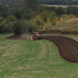 Ar chmielewski Obrazów 4