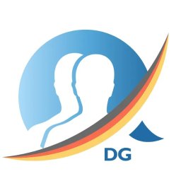 Damian Gomółka - Telemarketing Dzierżoniów