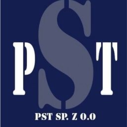 PST Sp. z o.o. - Sklep Budowlany Spytkowice