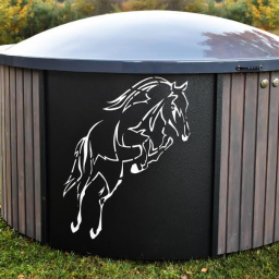 Dostawcy do domu i ogrodu Dąbrowa 2