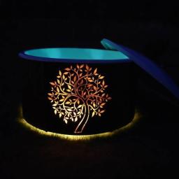 Dostawcy do domu i ogrodu Dąbrowa 4