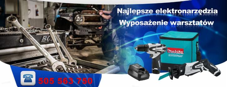 Urządzenia, materiały instalacyjne Biała Podlaska