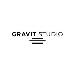 Gravit Studio - Projektowanie Stron Internetowych Łomża