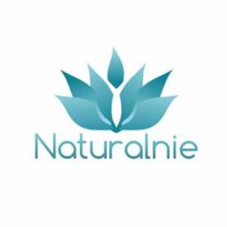Logotyp Studio Dobrego Zdrowia Naturalnie