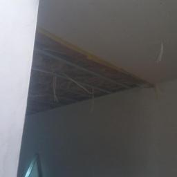 Malowanie Szczecinek 2