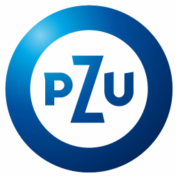 Agencja Ubezpieczeniowa PZU - Ubezpieczenia Komunikacyjne OC Wrocław