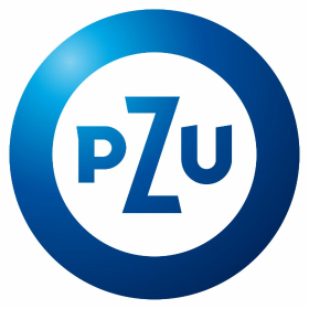 Agencja Ubezpieczeniowa PZU - Ubezpieczenia grupowe Wrocław