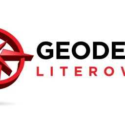 L-Geo System Usługi Geodezyjne Tomasz Literowicz - Dobry Geodeta Brzeg