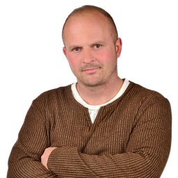 SALAMON SP Z O.O. - Ocieplanie Pianką PUR Wodzisław Śląski