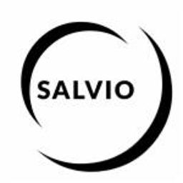 Salvio Sp. z o.o. - Usługi Szkoleniowe Gdynia