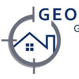 Geo-Link Sp. z o.o. - Usługi Geodezyjne Mysłowice
