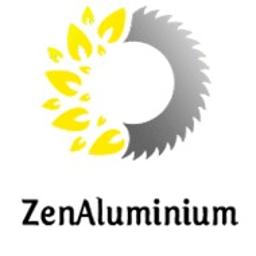 Zen Aluminium - Producent Okien Aluminiowych Koszalin