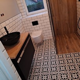 Przemysław Choroszkiewicz