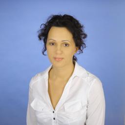 Anna Piper - Prywatne Ubezpieczenia Zdrowotne Kraków