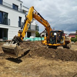 SIGMA Łukasz Zątek - Bezkonkurencyjne Wyposażenie Placów Zabaw Bielsko-Biała