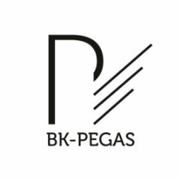 Biuro Konstrukcyjne PEGAS - Projekt Hali Magazynowej Jasień