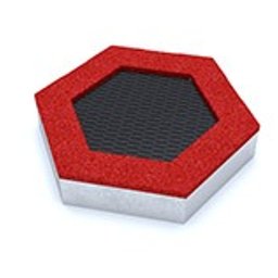 Place zabaw Ossów 1