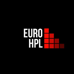AS Produkt / Marka EuroHPL - Wyposażenie wnętrz Toruń