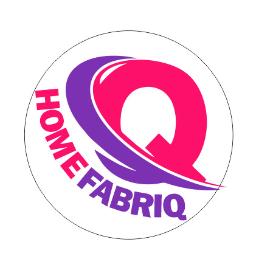 Home FabriQ - Szycie odzieży dziecięcej Chwaszczyno