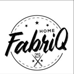 Home FabriQ - Garnitur Na Zamówienie Chwaszczyno