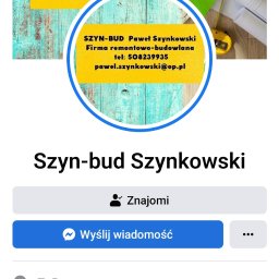 Remonty mieszkań Bytom 2