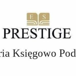 Kancelaria Księgowo Podatkowa PRESTIGE - Usługi Księgowe Katowice