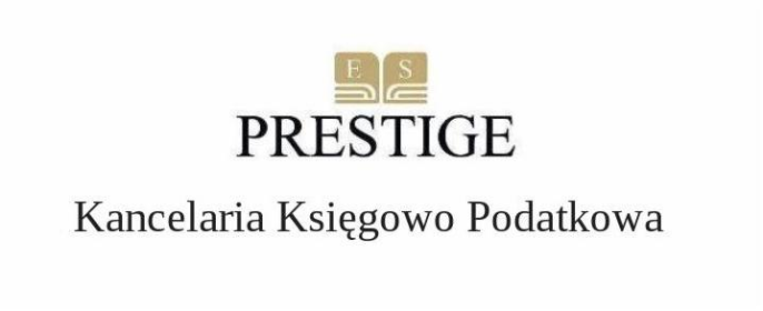 Kancelaria Księgowo Podatkowa PRESTIGE - Porady księgowe Katowice