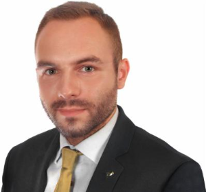 Kancelaria Adwokacka Łukasz Kokoszko - Mediatorzy Szczecin