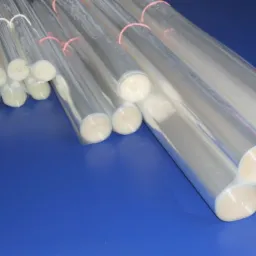 Celofan Folia Kwiatowa