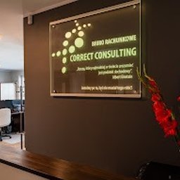 Pełna księgowość Wrocław 3