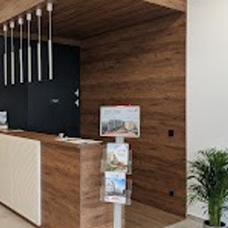 Pełna księgowość Wrocław 2