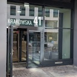 Pełna księgowość Wrocław 1