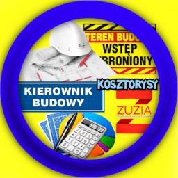 Marek Stańczyk OBSŁUGA INWESTYCJI - Rewelacyjny Kosztorys Powykonawczy w Pruszkowie