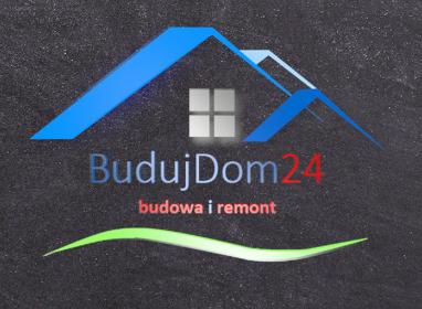 Budujdom24 - Instalacje sanitarne Głogów