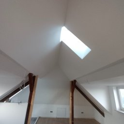 Remonty mieszkań Radom 4