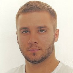 Murarz Warszawa - avatar