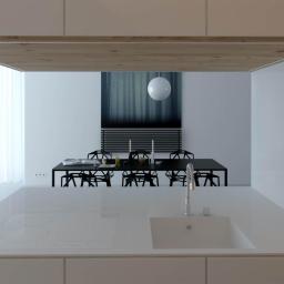 tdesign - Projektowanie Wnętrz Warszawa