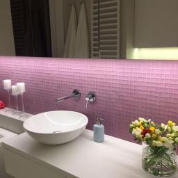 Aranżacja wnętrz Warszawa 2