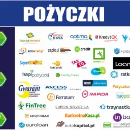 Pożyczki pozabankowe