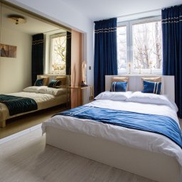 Sprzedaż mieszkania Katowice 2