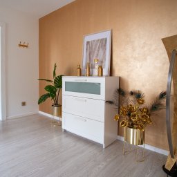 Sprzedaż mieszkania Katowice 4