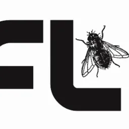 FLI Wypożyczalnia Węgrów