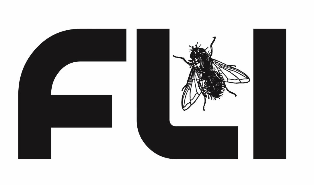 FLI Wypożyczalnia Węgrów