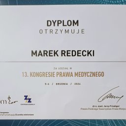 Adwokat rozwodowy Golub-Dobrzyń 2