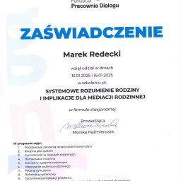 Adwokat rozwodowy Golub-Dobrzyń 1