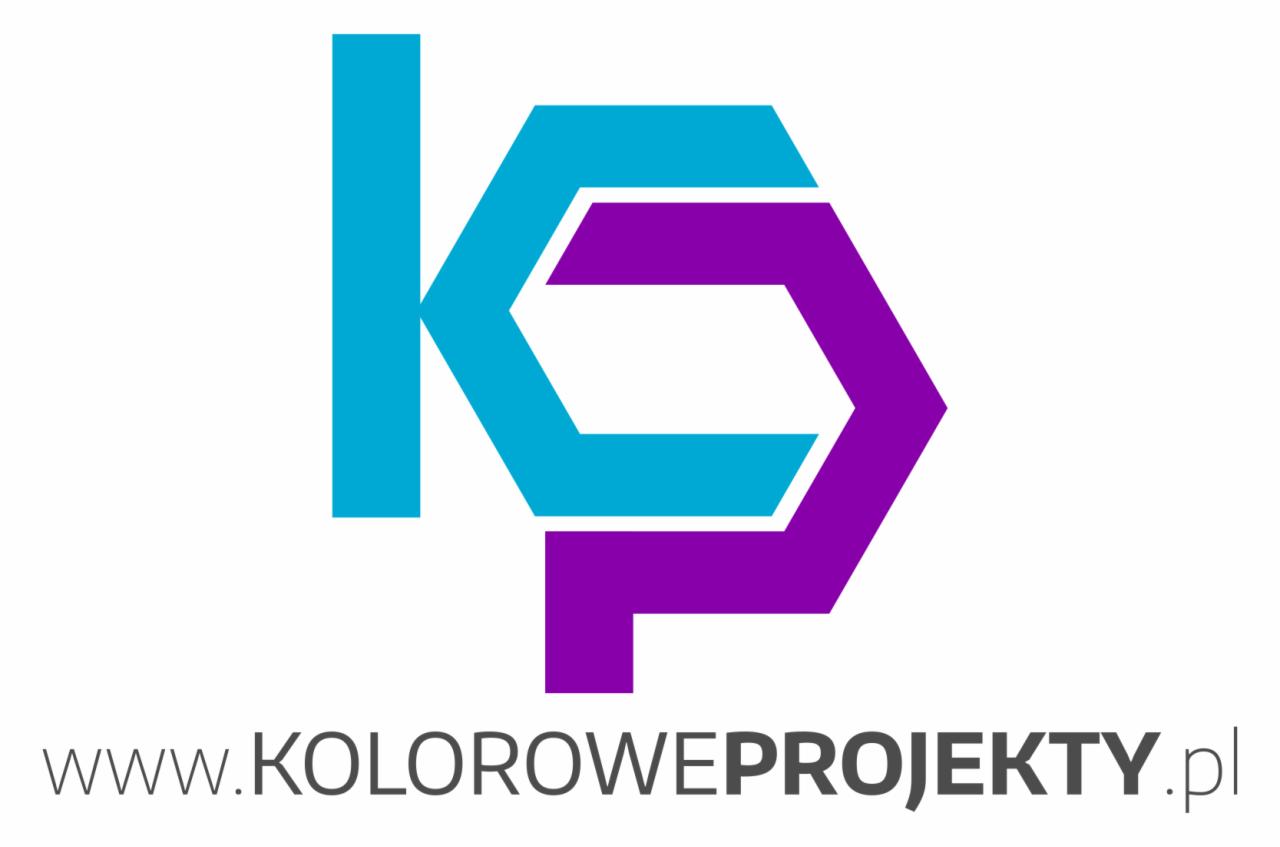 strony interentowe Lublin