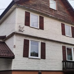MULTIKOMPLEKS - Fantastyczne Układanie Wykładziny PCV Białystok