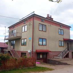 Pompy ciepła Ostrołęka