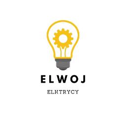 ELWOJ - Wykonanie Instalacji Elektrycznych Gdańsk